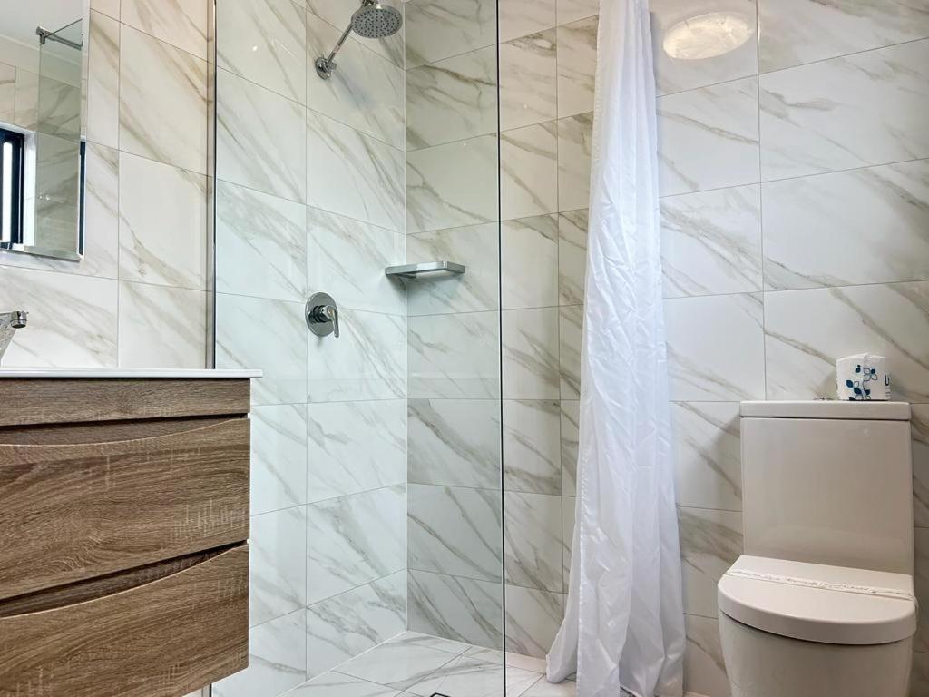 Red Cedar Motel Muswellbrook Ngoại thất bức ảnh