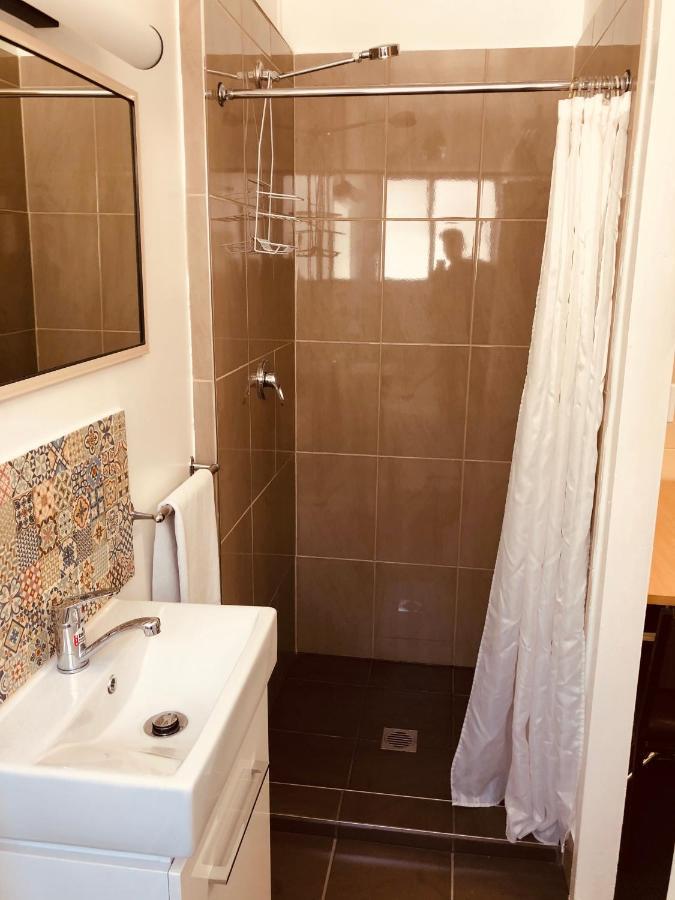 Red Cedar Motel Muswellbrook Ngoại thất bức ảnh